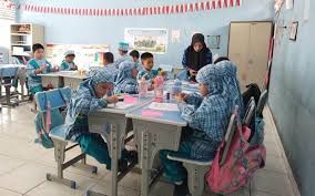 SPMB Palembang 2026: Informasi Terbaru dan Prosedur Pendaftaran