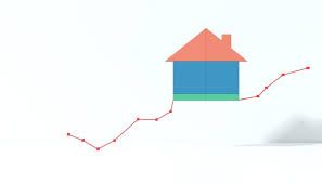 Mortgage Rates: What to Expect After the Fed's Rate Pause