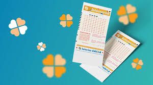 Lotomania 2938: Resultado do Concurso e Números Sorteados