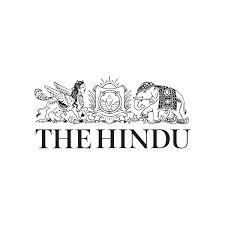 AP Inter Supplementary Results 2026: Release Date and Details
