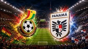 Iñaki Williams: Bintang Ghana di Piala Dunia 2026