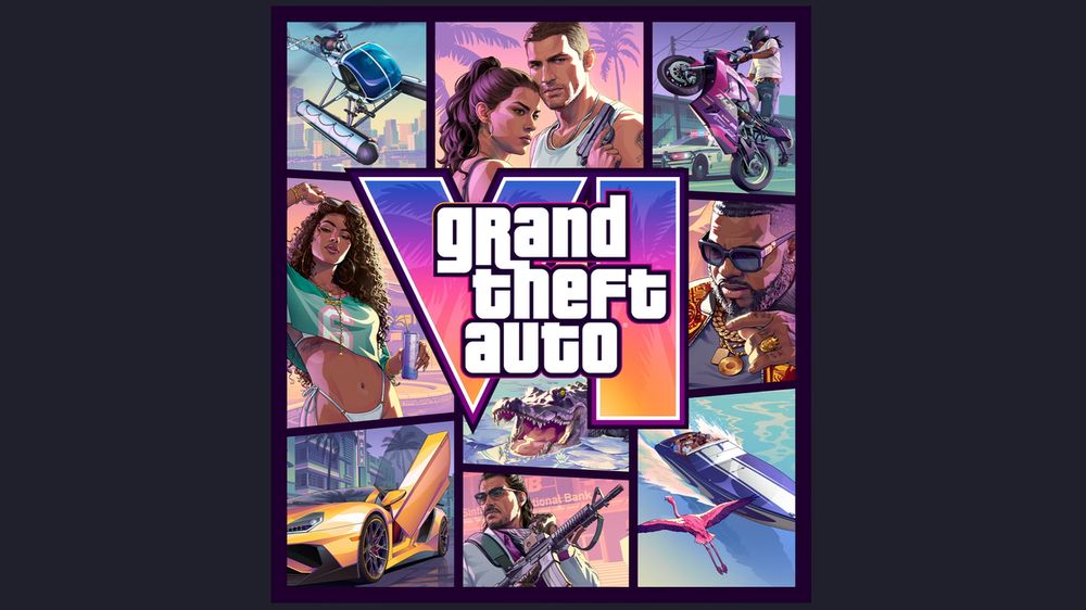 GTA 6 Release Date Confirmed: What You Need to Know