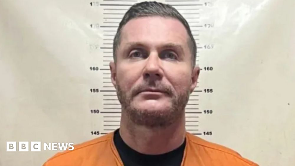 Steven Lyons Extradition to Spain: A Blow to Scottish Organized Crime