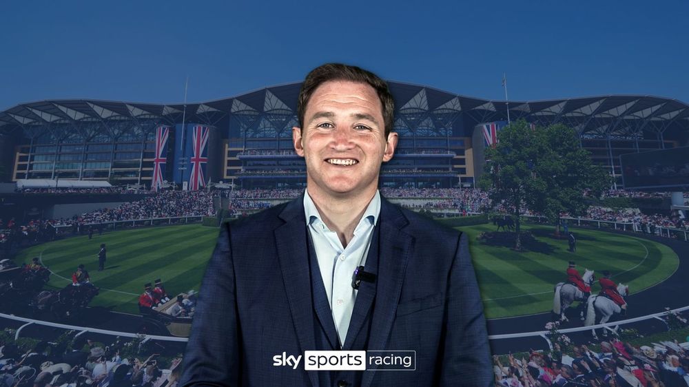 Royal Ascot 2026: Expert Tips and Betting Offers