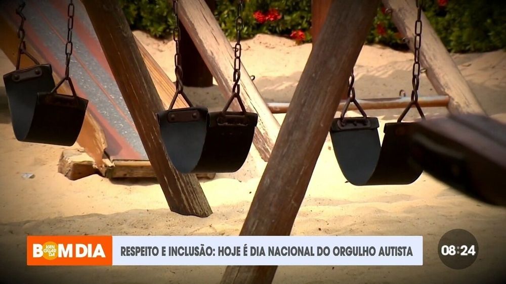 Dia do Orgulho Autista: Conheça os Direitos dos Alunos na Escola
