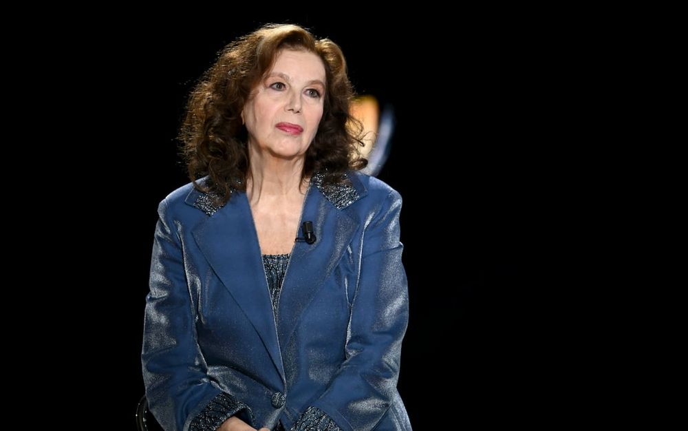 Stefania Sandrelli contro l'Inps: la storia di una umiliazione