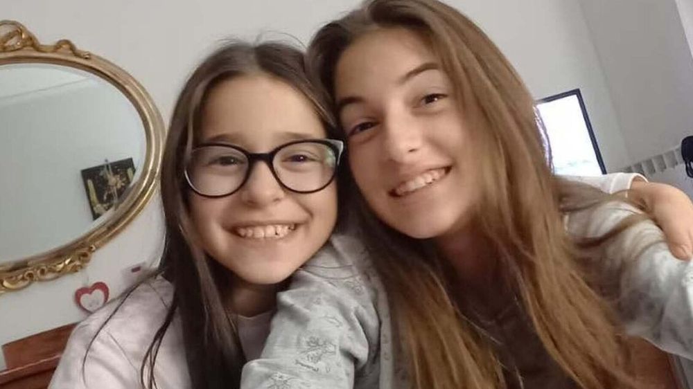 Sorelle Scomparse a Civitella Alfedena: Le Ricerche Continuano