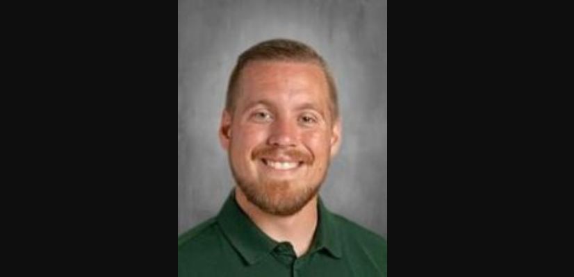 The Complex Issue of Teacher Conduct: A Case Study from Denver