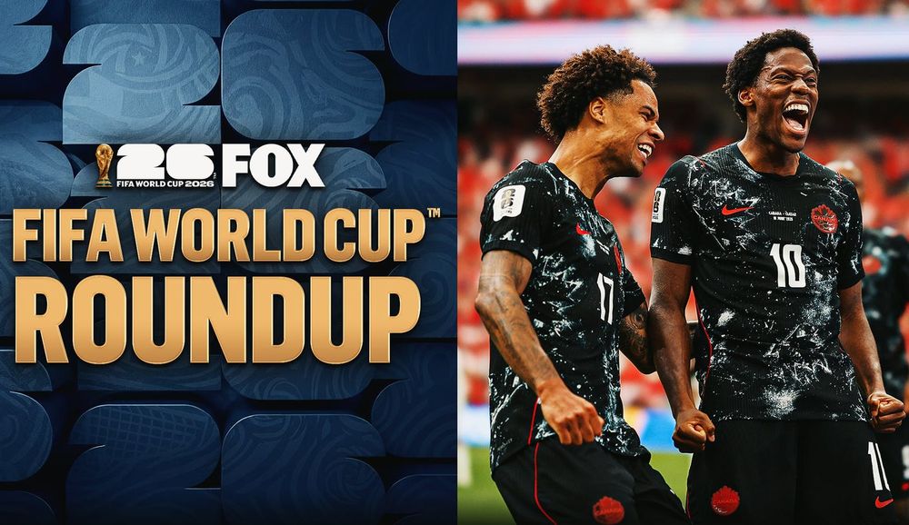 Mexico’s Group‑A Masterclass: A 3‑0 Victory Over South Korea Secures Knockout Berth