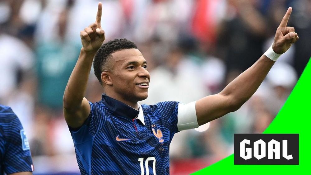 Lightning, Delays and Mbappé Magic: How France’s 3‑0 Win Over Iraq Shook the 2026 World Cup