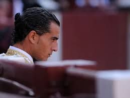 Iván Fandiño: El Legado de un Torero Visionario