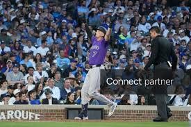Cachorros vs. Rockies: Análisis y Pronóstico