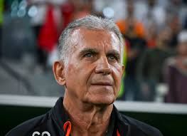 Carlos Queiroz: O Treinador por trás do Sucesso de Gana