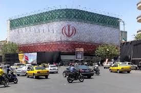 L'accord historique entre les États-Unis et l'Iran : un tournant diplomatique