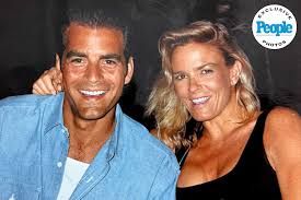 Uncovering the Truth: Nicole Brown Simpson's Former Lover Breaks Silence
