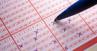 Lotto Ziehung: Die neuesten Gewinnzahlen und Chancen