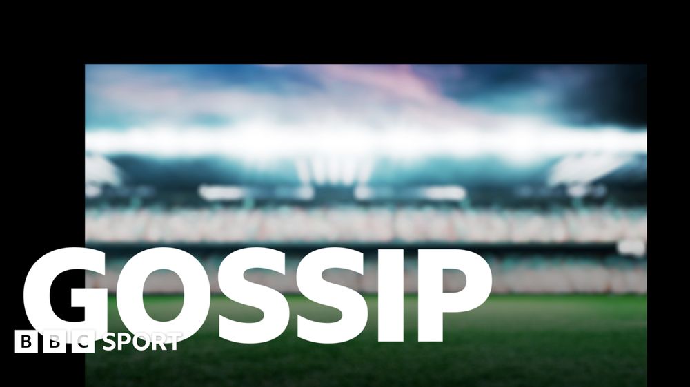 Tonali Transfer Storm: Tottenham’s £100m Bid, Newcastle’s £90m Acceptance, and What It Means for Premier League Dynamics