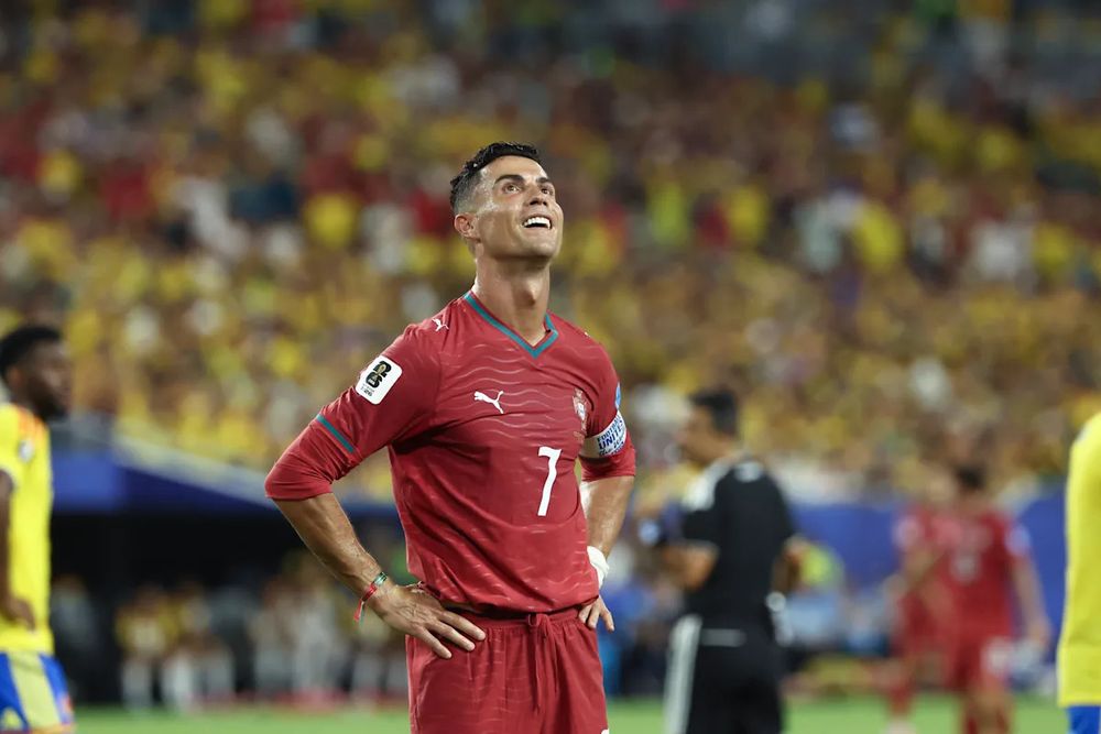 Polemik dan Panggung Besar: Babak 32 Besar Piala Dunia 2026 Menyulut Antusiasme Global