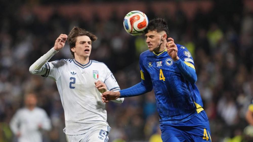 Sandro Tonali al Tottenham: l’affare da 116 milioni che riscrive la storia del calciomercato italiano