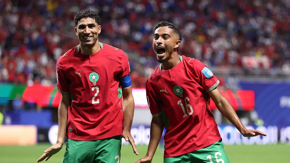 كأس العالم 2026: يوم السبت 4 يوليو ‑ صراع الأبطال في ملعب ميامي ومكانة المنتخبات في نصف النهائي
