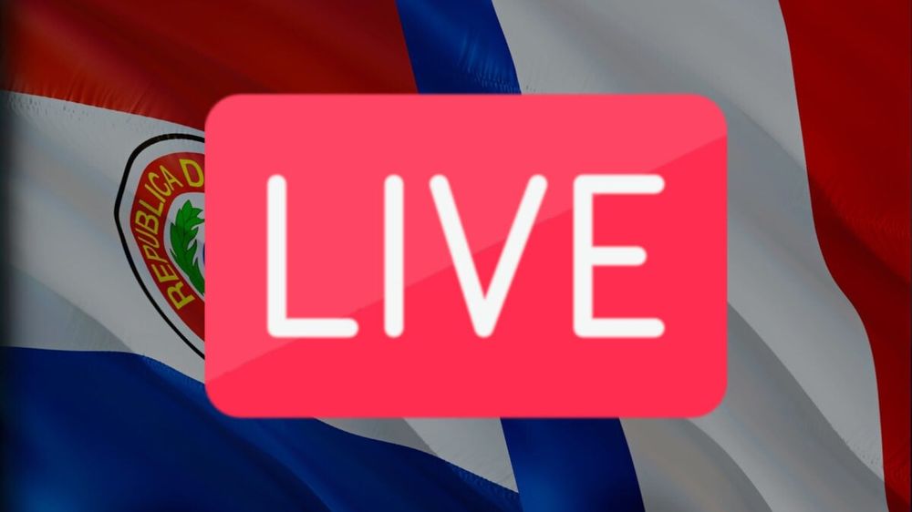 Paraguay vs France: Heat, Drama and the Hunt for Free Streams in the 2026 World Cup