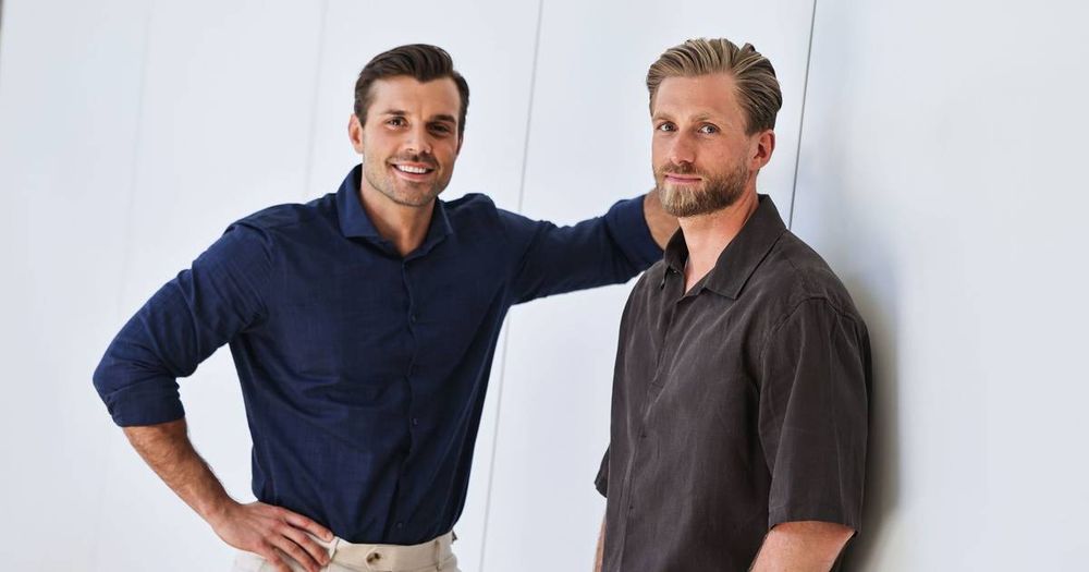 Bachelors 2026: Wie Tim und Sebastian nach dem Finale ihr Liebesglück fanden – und was jetzt folgt