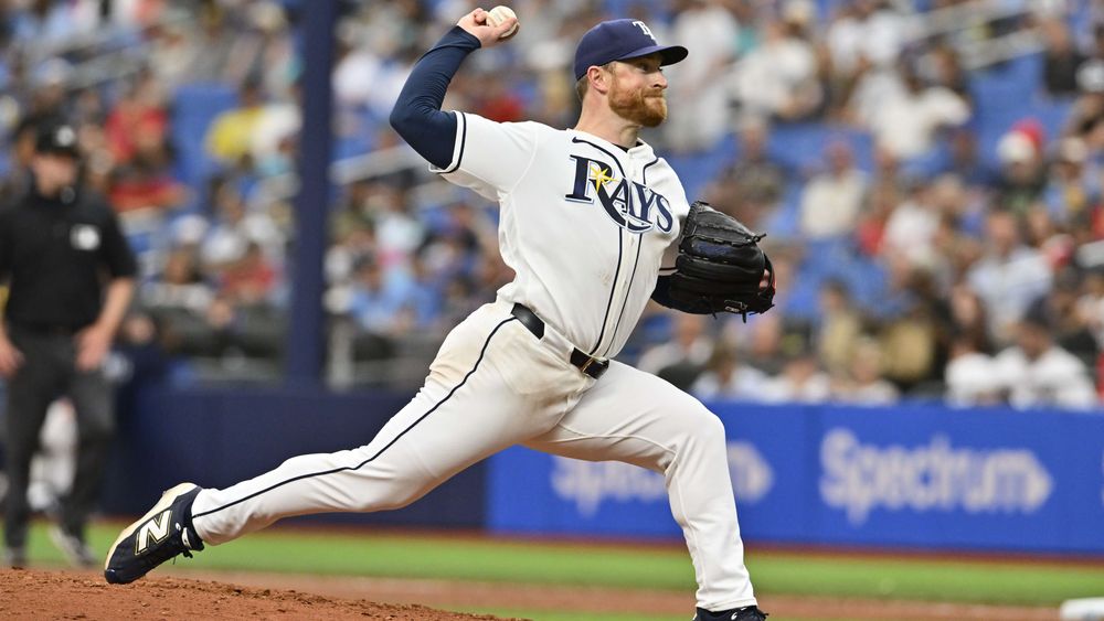 Rays dominan a los Yankees en la antesala del descanso de los All‑Star: ¿Por qué la predicción es una apuesta segura?