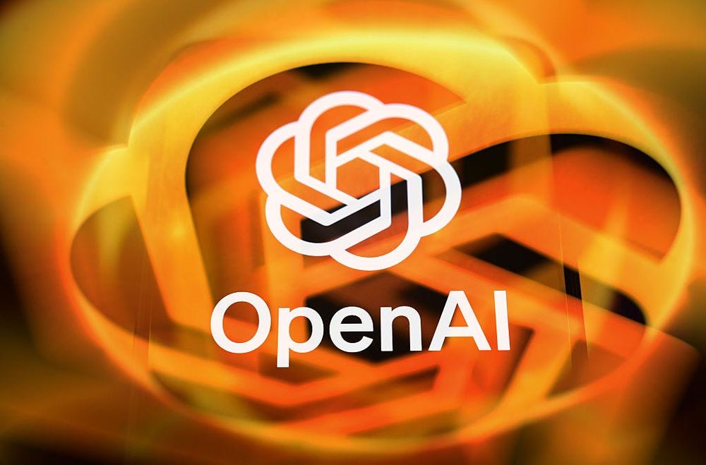OpenAI presenta GPT‑Live: la conversación AI que habla y escucha al mismo tiempo