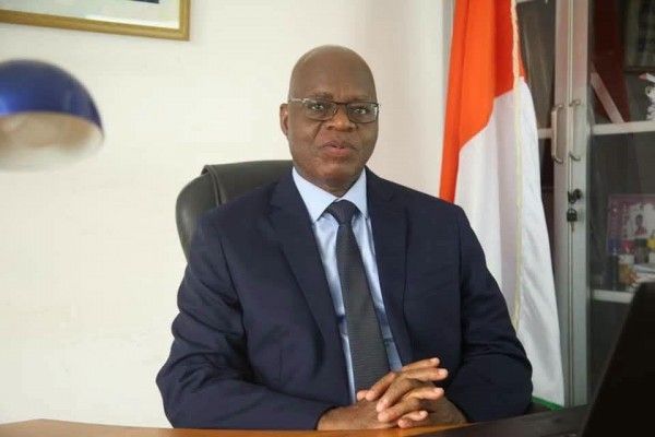 Lida Kouassi libéré : un ex‑ministre de Gbagbo sort de prison après 11 mois, mais son parti réclame plus de libérations
