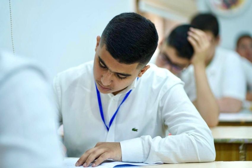 نتائج السادس الإعدادي 2026: إعلان، خدمة الاعتراض الإلكترونية، وتأثيرها على مستقبل الطلاب