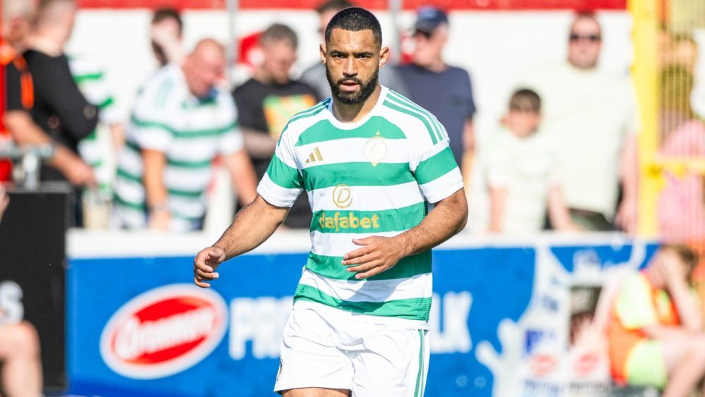 Celtic vs Sporting CP: Pre‑Season Clash Sets the Tone for a New Scottish Campaign
