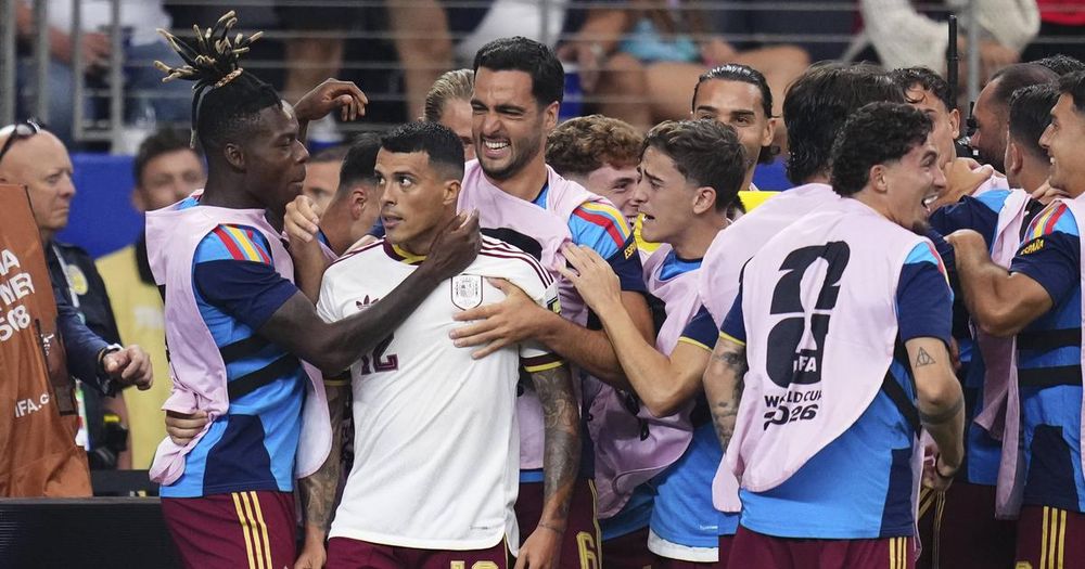 A Escalada do Mundial: França enfrentou Espanha em duelo de titãs que terminou no pênalti
