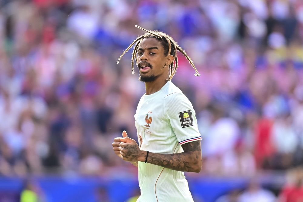 France vs Espagne 2026 : Stratégies, Stars et la Confiance Inébranlable de Lamine Yamal