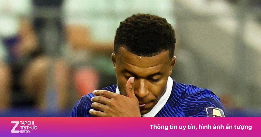 Pháp thất bại 0-2: Tây Ban Nha kiểm soát trận bán kết World Cup 2026