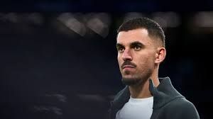 Dani Ceballos verlässt Real Madrid: Was kommt als nächstes?
