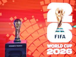 Panama Takes Center Stage in FIFA World Cup 26