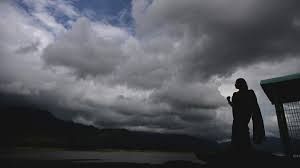 Mumbai Weather: Monsoon Delays and Rainfall Deficits